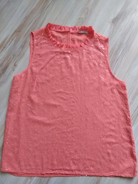 Blúza orsay, orsay,s