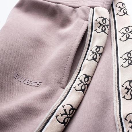 Guess tepláky,mikina, guess,l / xl