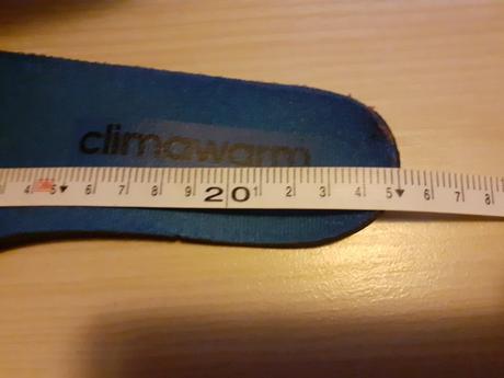 Zimné topánky adidas, adidas,38