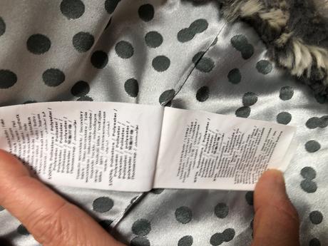 Ido kabatik, ido,116