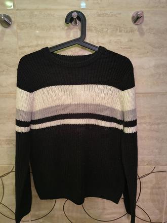 Sveter, new yorker,152