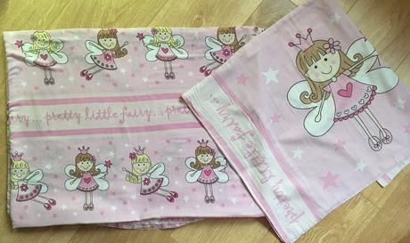 Obliecky, šírka (cm): 130,dĺžka (cm): 190