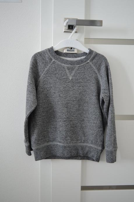 Mikina next, next,104