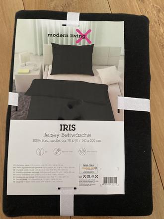 Bavlnené obliecky, šírka (cm): 140,dĺžka (cm): 200