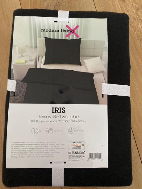 Bavlnené obliecky, šírka (cm): 140,dĺžka (cm): 200