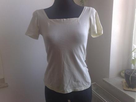 Tričko pre dámu, s