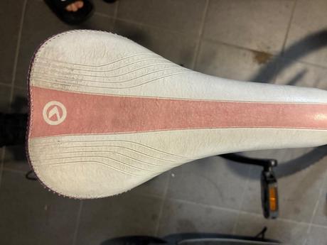 Bicykle kellys 24, kellys,24