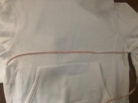 Krásna teplá súprava reserved, reserved,s