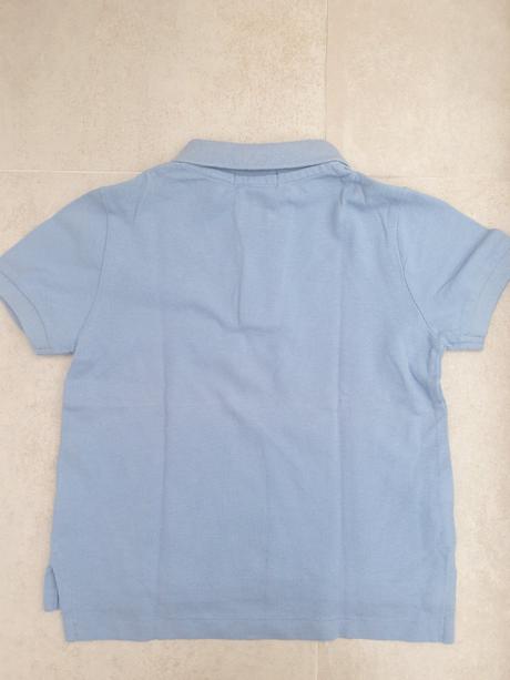 Tricko ralph lauren, ralph lauren,98