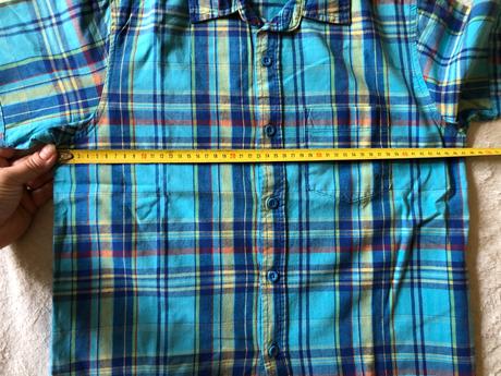 Kosela george, george,140