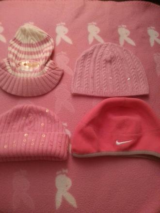 Ciapocky na zimsi prechod, 98