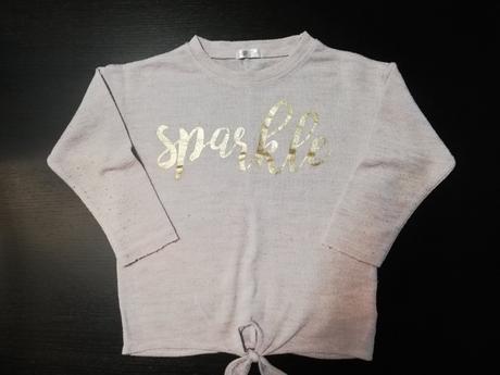 Tricko vel. 98, pepco,98