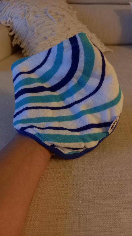 Nakrcnik xkko 86-110 a viac, 86