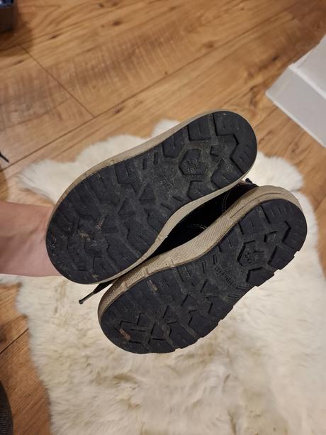 Zimne topanky superfit 24, superfit,24