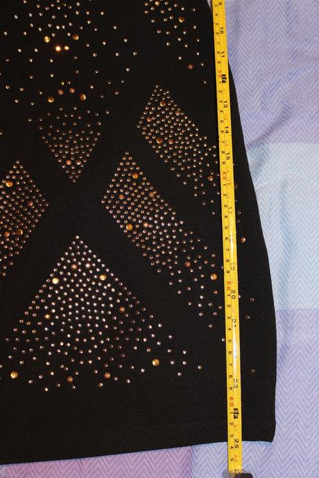 Tally weijl mini šaty, tally weijl,34