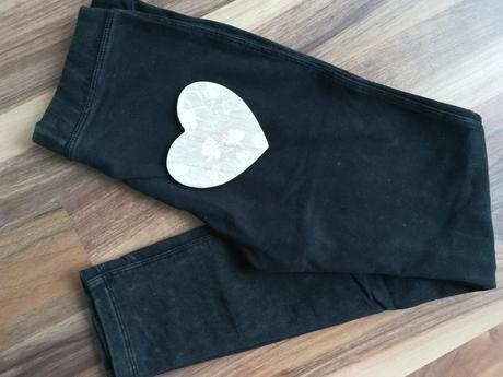 Leginky, pepperts,134