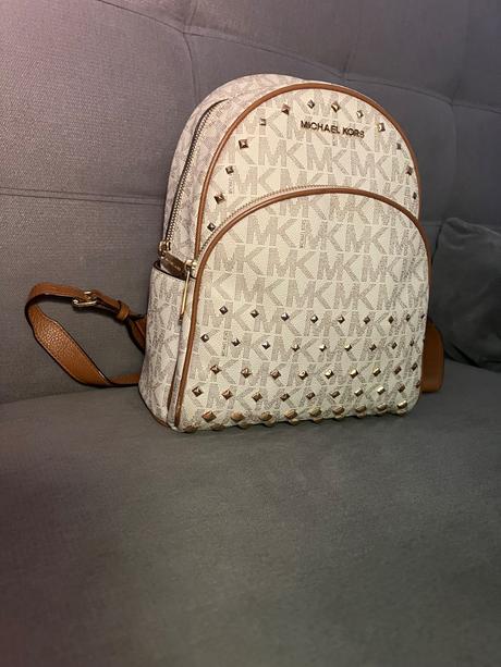 Batoh michael kors, michael kors