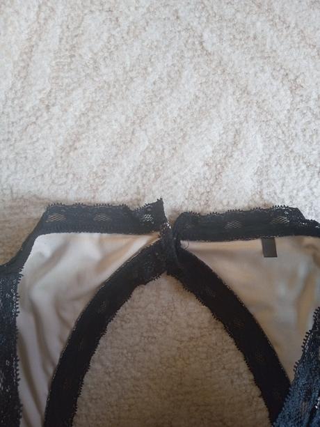 Dámske spoločenské šaty, bonprix,m