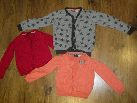 3x svetrík, lupilu,98