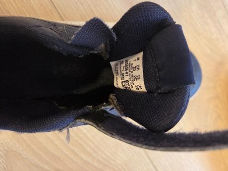 Tenisky puma 33, puma,33