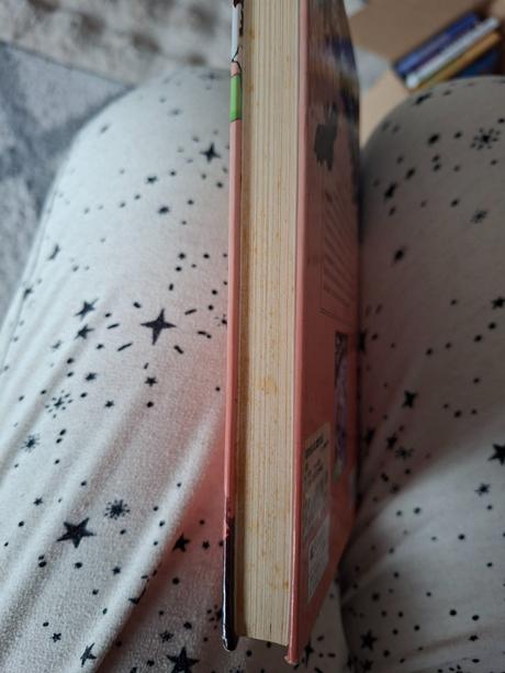 Upirie sestry 3x spolu, 