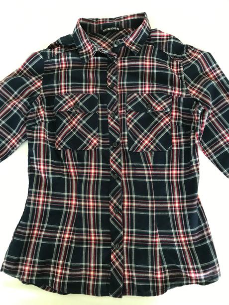 Kosela, terranova,xs