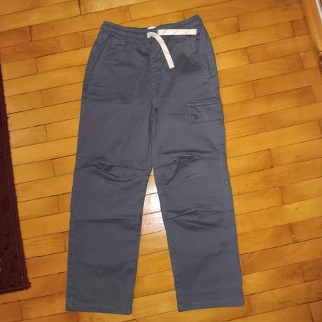 Nohavice reserved, reserved,140