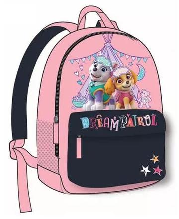 Ruksak paw patrol dream - skladom, 