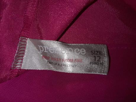 Sexi košieľka kvalitné usa, m