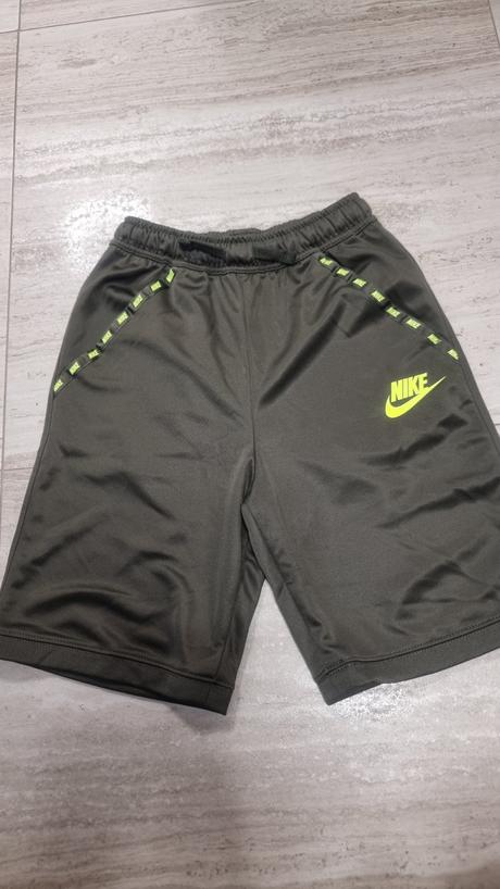 Nike sortky, nike,l