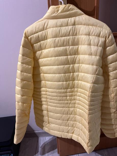 Prešívaná hunda, tchibo,xl