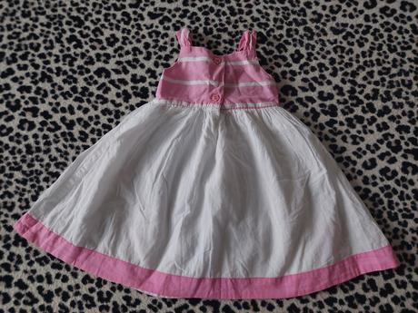 Šatičky, early days,62