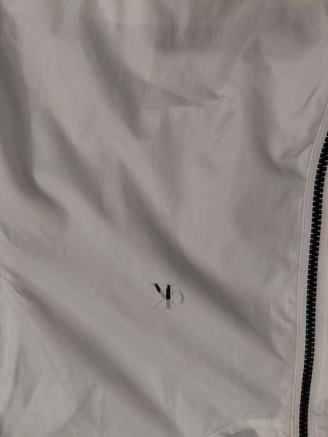 Sustiakova bunda ck, calvin klein,s