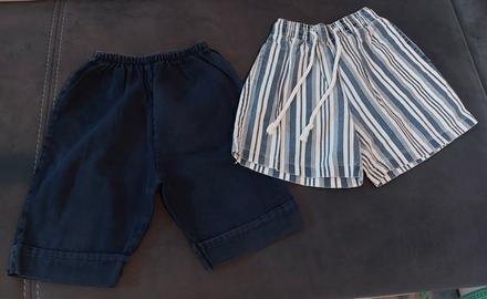 2x kratase 92-98, 92