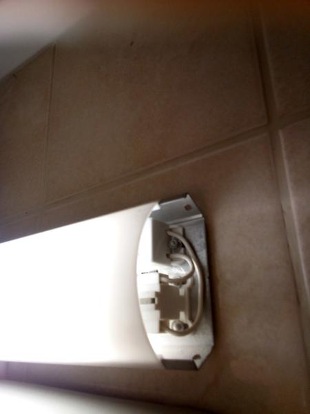 Dovolenka od Tatratour