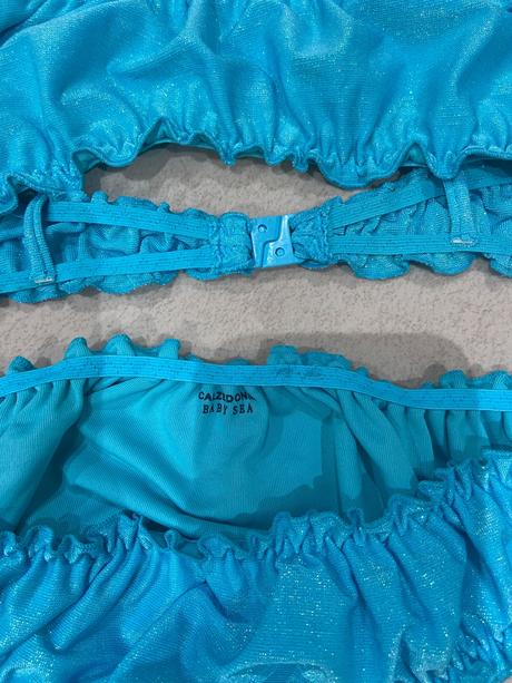 Plavky calzedonia, calzedonia,152