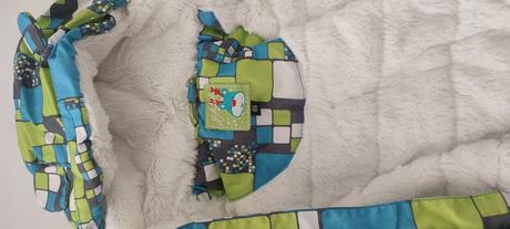 Pidilidi overal, pidilidi,86