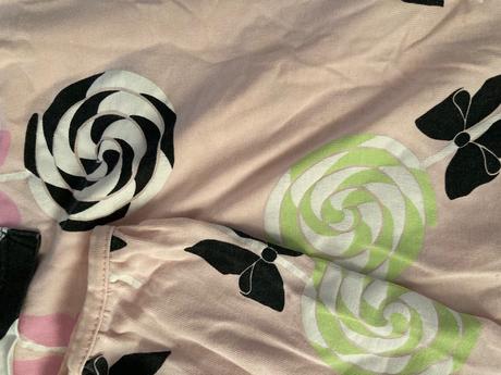 Tunika lindex, lindex,92