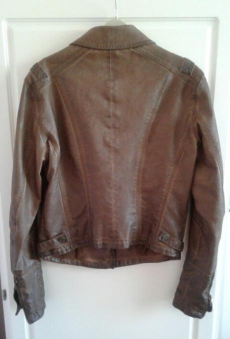 River island bunda, river island,s