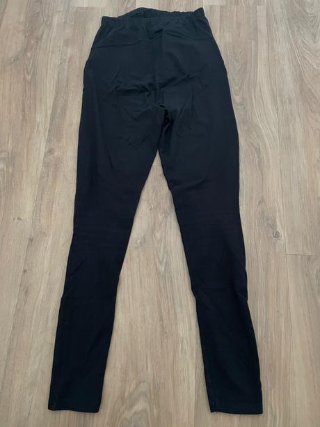 Leginy tehotenské, reserved,xs