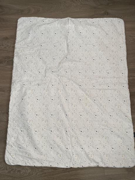 Perina la millou, šírka (cm): 95,dĺžka (cm): 120