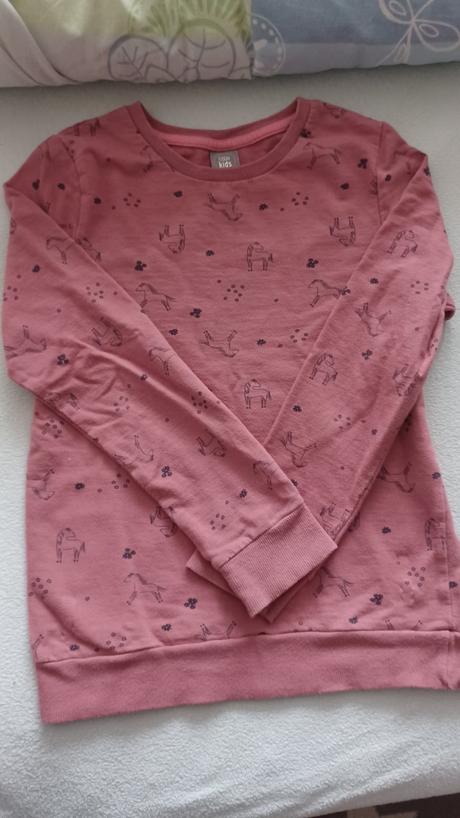 2x mikina., kiki&koko,122