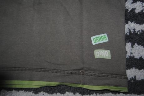 Tričko s kapucou, disney,116