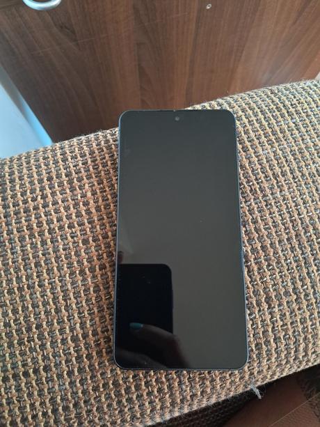 Samsung galaxi s 26 256g, samsung