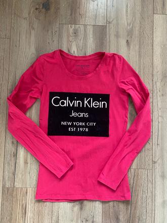 Natelnik calvin klein, calvin klein,s
