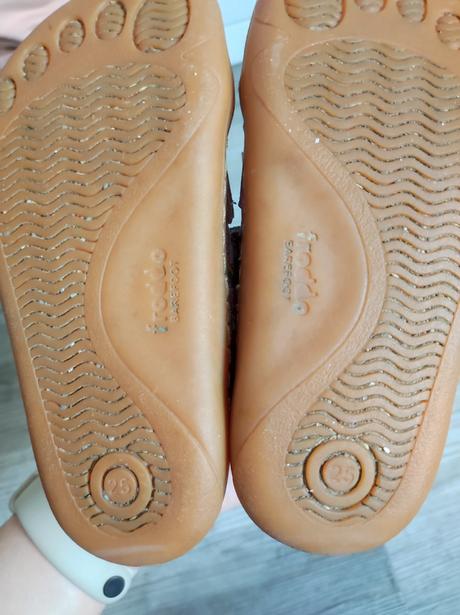 Froddo tenisky, froddo,25