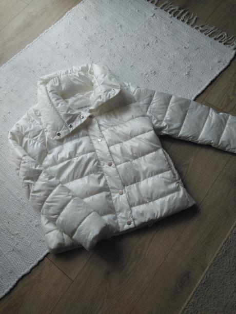 Prechodná bunda 36, amisu,36