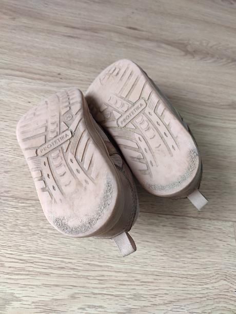 Barefoot protetika nolan, protetika,28