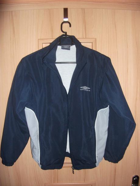 Bunda umbro, umbro,134