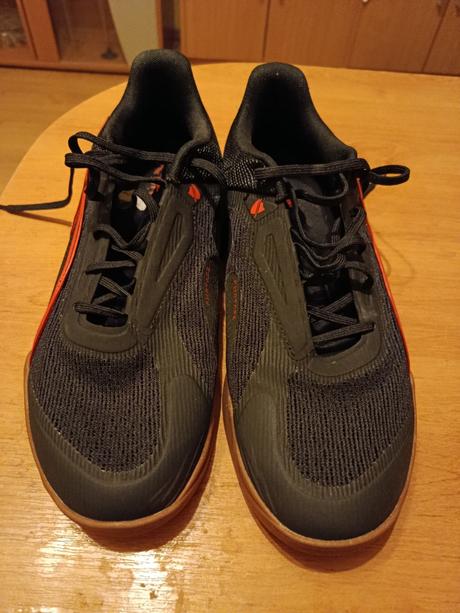 Pánske tenisky puma, puma,45
